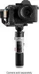 Zhiyun CRANE-M2S 3-Axis Handheld Gimbal Stabilizer