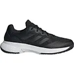 Adidas | adidas Men&#039;s Gamecourt 2.0 Tennis Sneaker | Realry