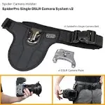 Spider Camera Holster SpiderPro Single Camera System v2