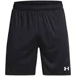 "Men's UA Golazo 3.0 Shorts"