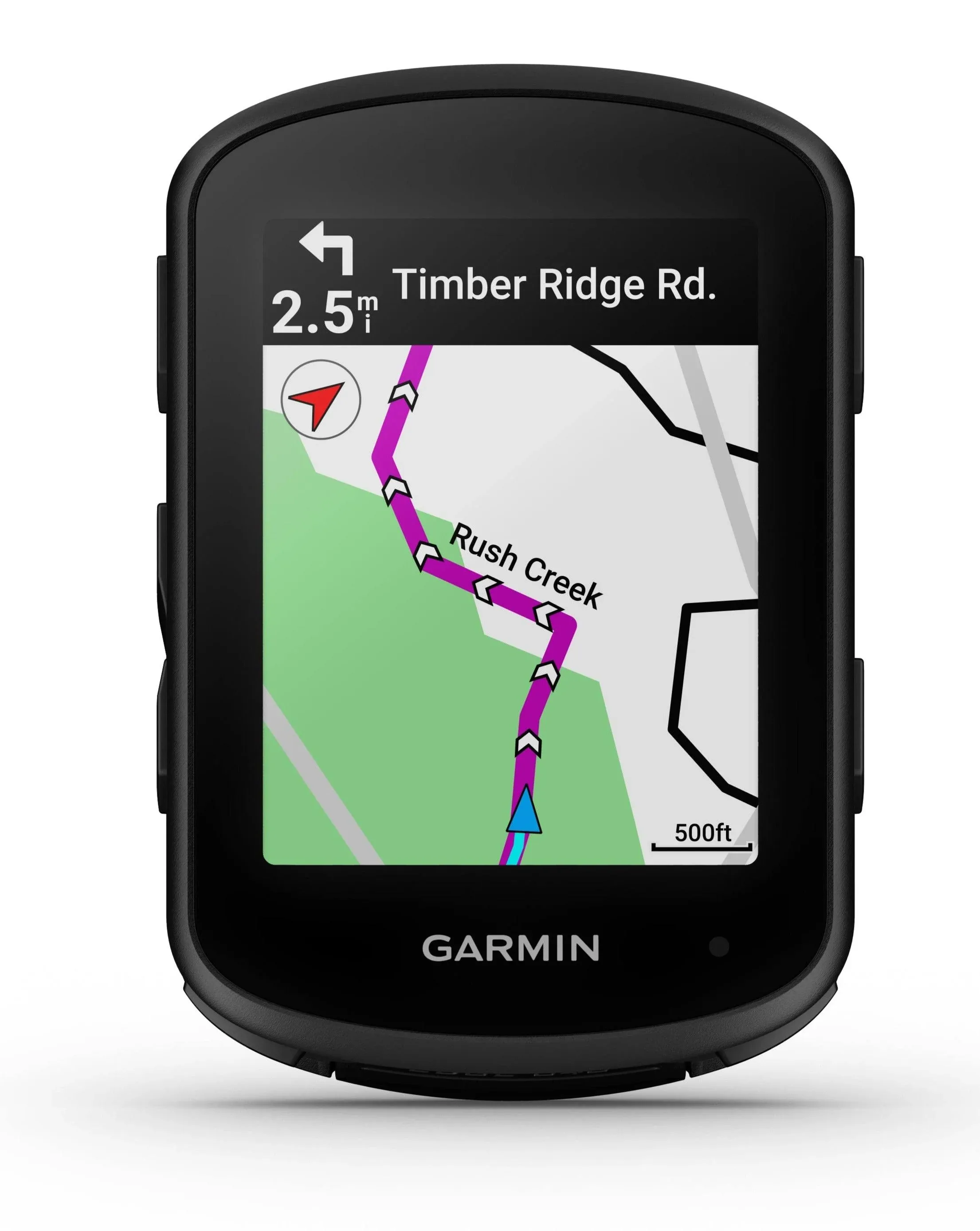 Garmin Edge 840 GPS Computer