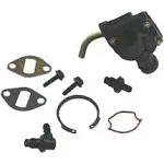 12 559 02-S KOHLER Fuel Pump Kit 