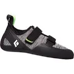 Momentum-  Climbing Shoes