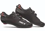 Sidi Shot 2 Road Cycling Shoes