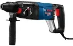 Bosch 1" SDS-Plus Bulldog Xtreme Rotary Hammer