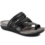 BareTraps JONELLE Women's Sandals & Flip Flops