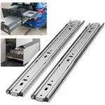 PHWALK 26 inch 150 lb Heavy Duty Drawer Slides