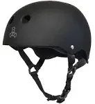 Triple Eight Sweatsaver Helmet