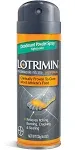 Lotrimin Antifungal Powder Spray