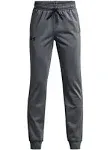 Under Armour - Boys Brawler 2.0 Tapered Pants