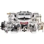 Edelbrock 1405 Performer Series Carburetor