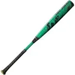 Louisville Slugger META BBCOR Baseball Bat