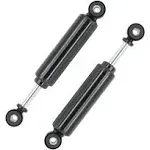 Golf Cart Front Shock Absorber for EZGO E-Z-GO Club Car DS Gas &amp; Electric