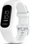 Garmin vivosmart 5