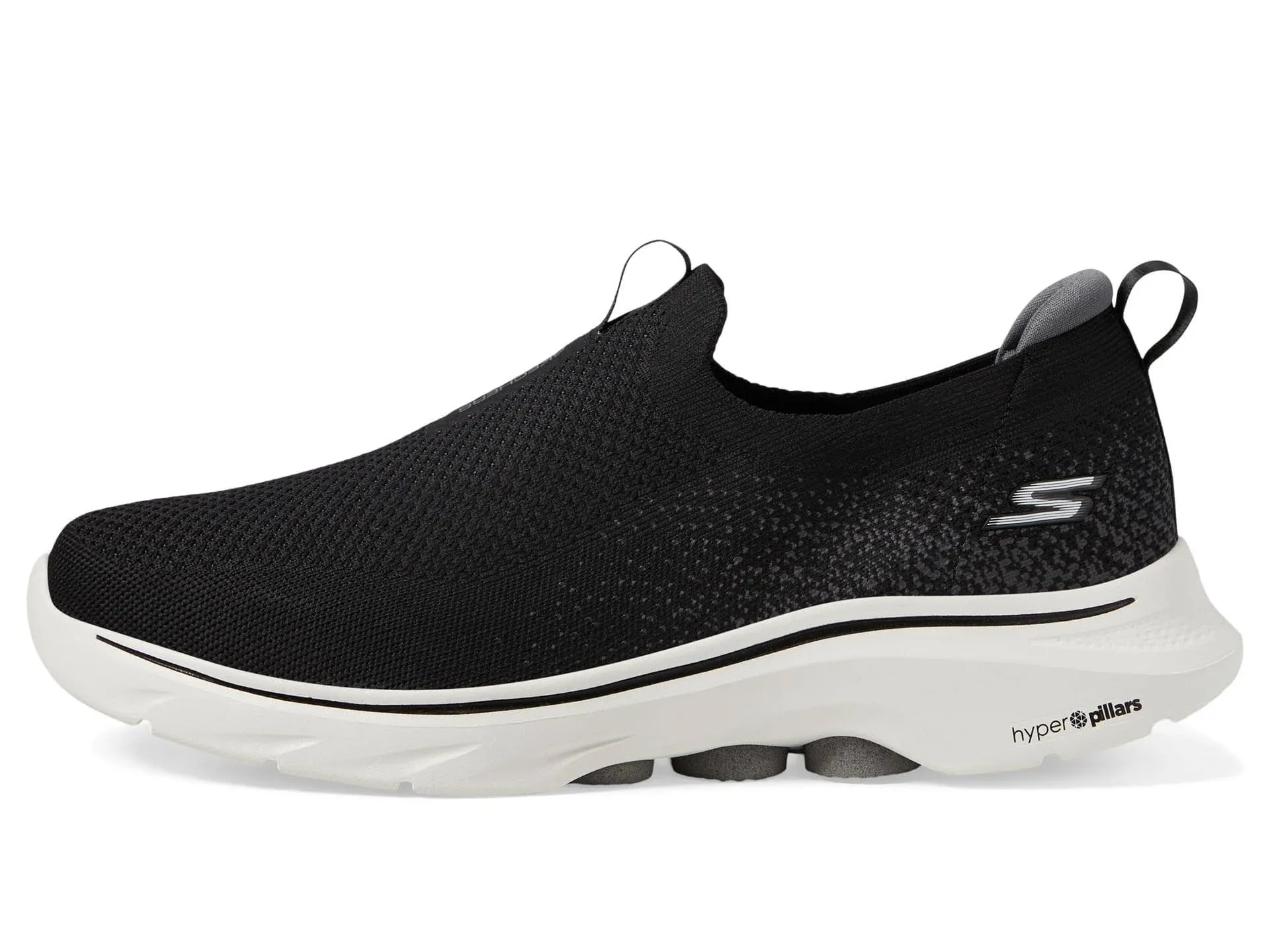 Skechers Go Walk 7 Men's Sneaker