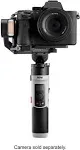 Zhiyun CRANE-M2S 3-Axis Handheld Gimbal Stabilizer