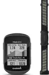 Garmin Edge 130 Plus GPS Computer