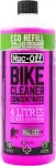 MUC-OFF Nano Tech Bike Cleaner Concentrate