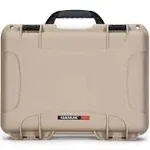 Nanuk 910 Case