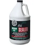 Glaze 'N Seal Olé Mexican Tile Sealer, 1 Gallon (163)