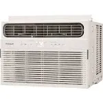 Frigidaire - 10,000 BTU Window Room Air Conditioner with Wi-Fi