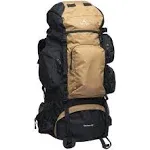 TETON Sports Explorer Internal Frame Backpack