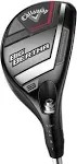 Callaway Big Bertha 23 Hybrid