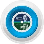 Yonex Poly Tour Pro Tennis String Reel