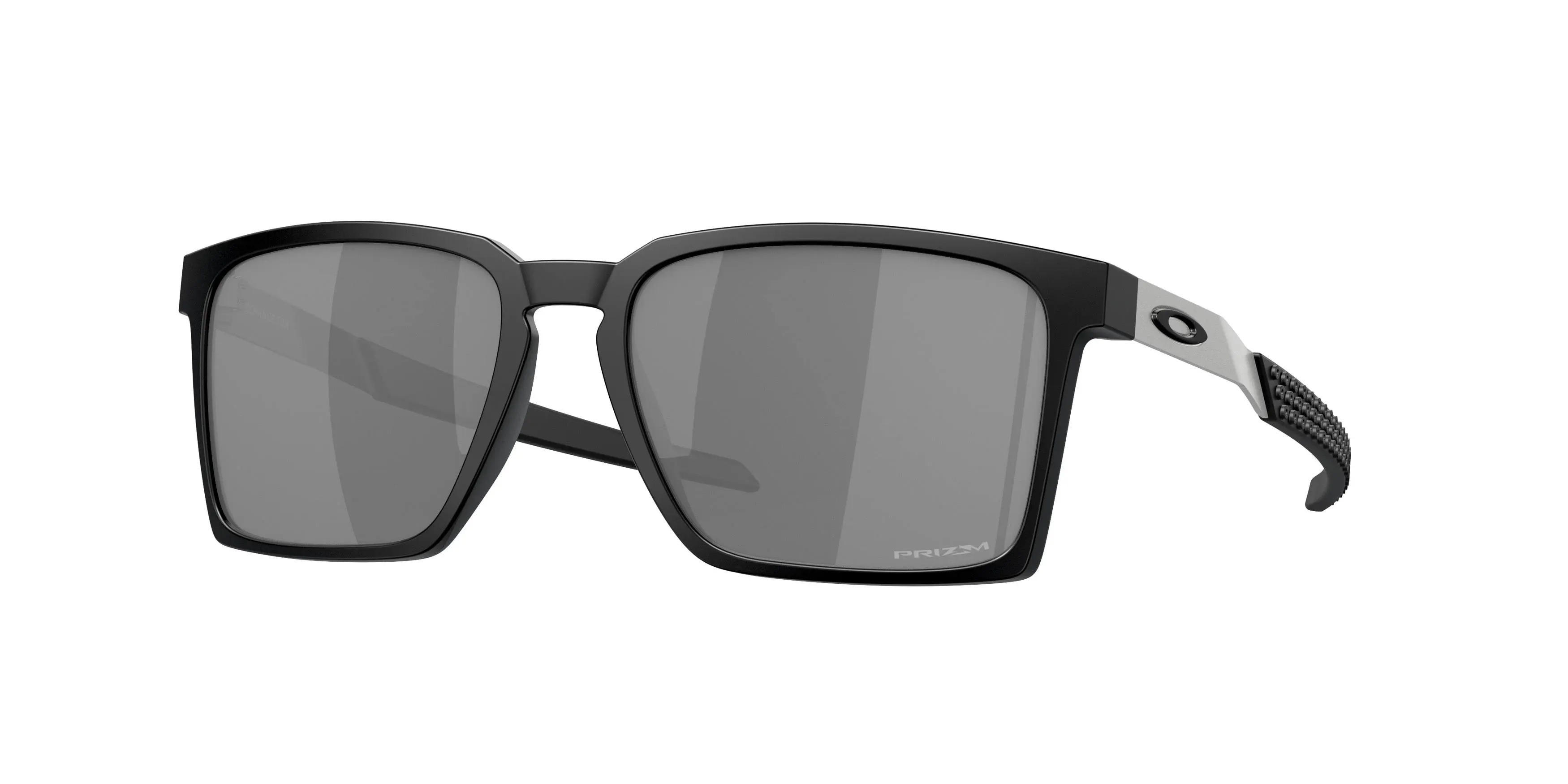 Oakley Exchange Sun Sunglasses