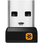 USB-Unifying-Empfänger