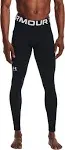 Under Armour Men's ColdGear Leggings