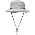 Exploration UPF Vented Boonie Hat