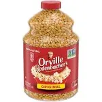 Orville Redenbacher's Original Gourmet Popcorn Kernels