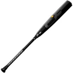 DeMarini 2022 CF -3 Baseball BBCOR Bat