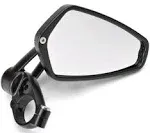 CRG Arrow Bar End Mirror