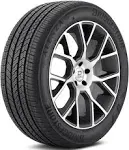 Bridgestone Dueler LX Tires