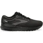 Brooks Mens Beast GTS 23 Sneakers Athletic Tennis Running Black Size 9.5D