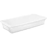 Sterilite 41 Storage Box