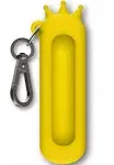 Victorinox Silicone Case - Sunny Side