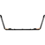 Kuat Piston SR Bike Roof Rack