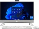 Dell Inspiron 27 All-in-One Desktop FHD