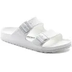 Birkenstock womens Mule