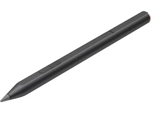 HP Rechargeable MPP 2.0 Tilt Pen