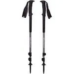 Black Diamond Trail Trekking Poles (Picante)