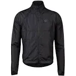 Men's Quest Barrier Convertible Jacket