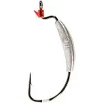 Z-Man ZWG Weighted Swimbait Hook