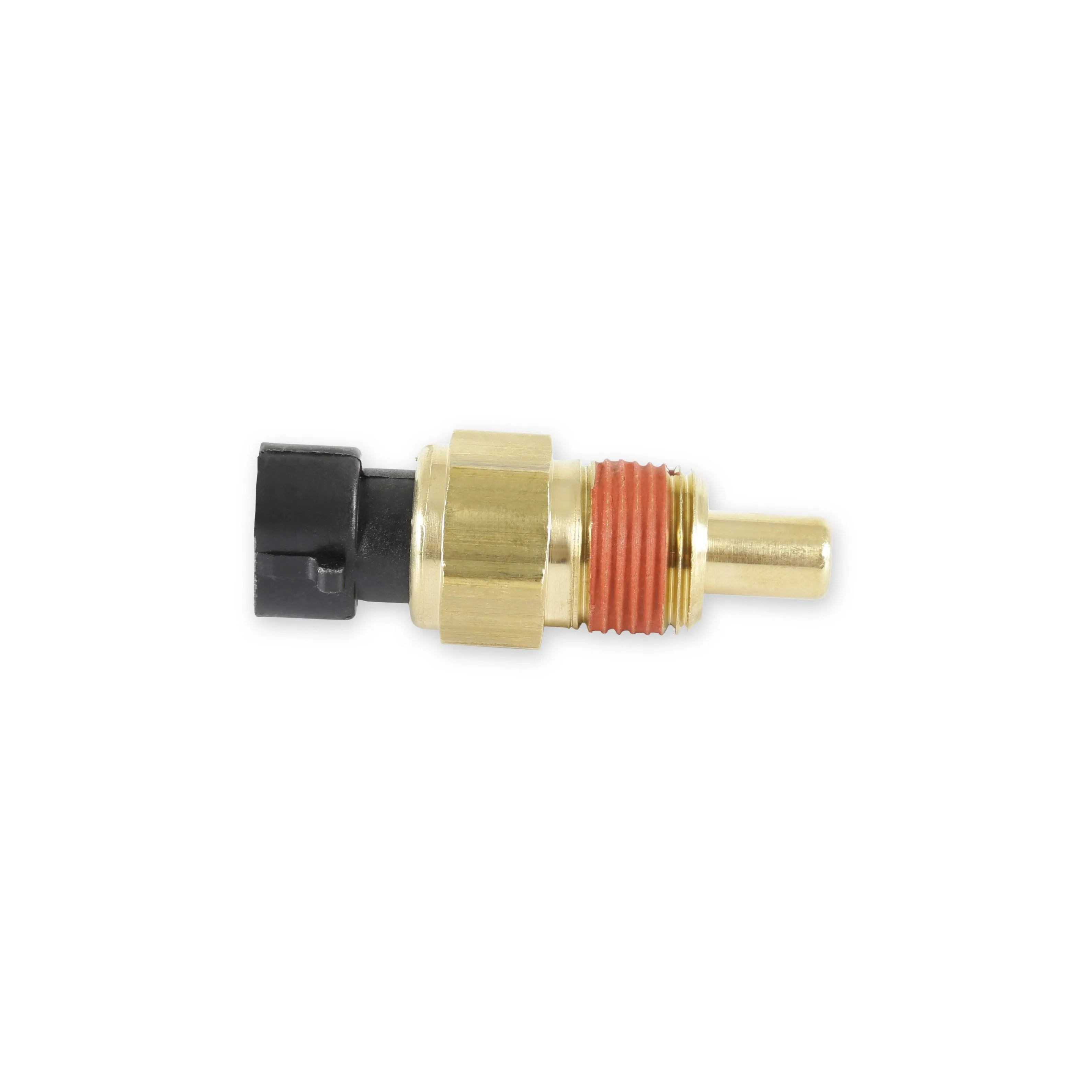 Holley 534-10 - Coolant Temperature Sensor