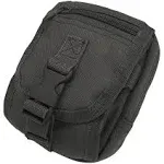 Condor Molle Gadget Pouch