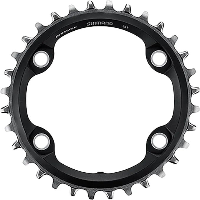 SHIMANO SLX SM-CRM70 Crankset Chainring