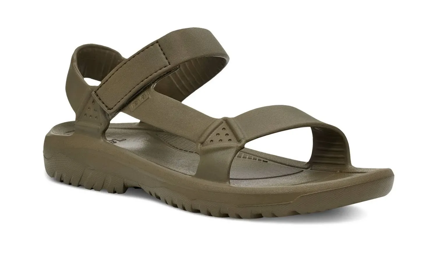 Teva Hurricane Drift Men's Sandals